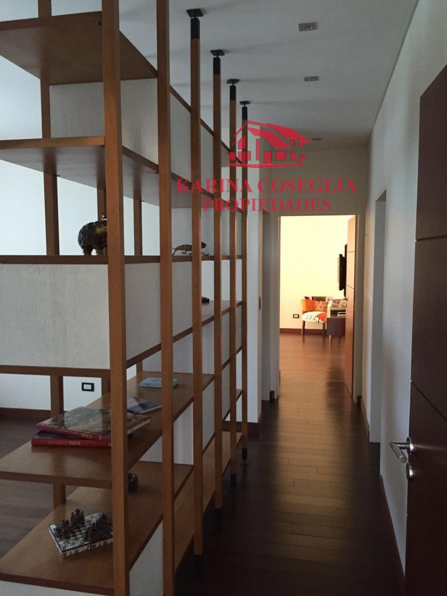 MITRE · Pilar — foto 10