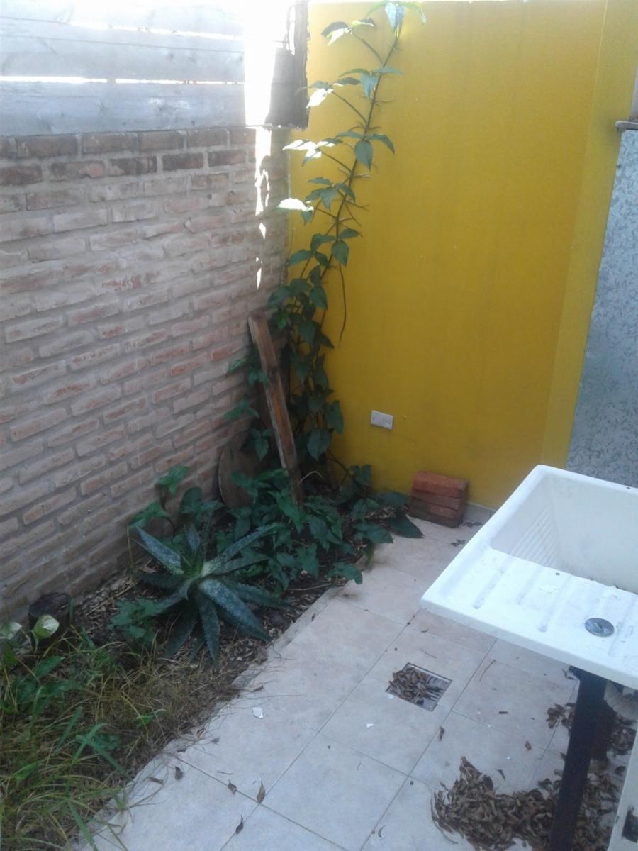Constitucion 400 · La Matanza — foto 4