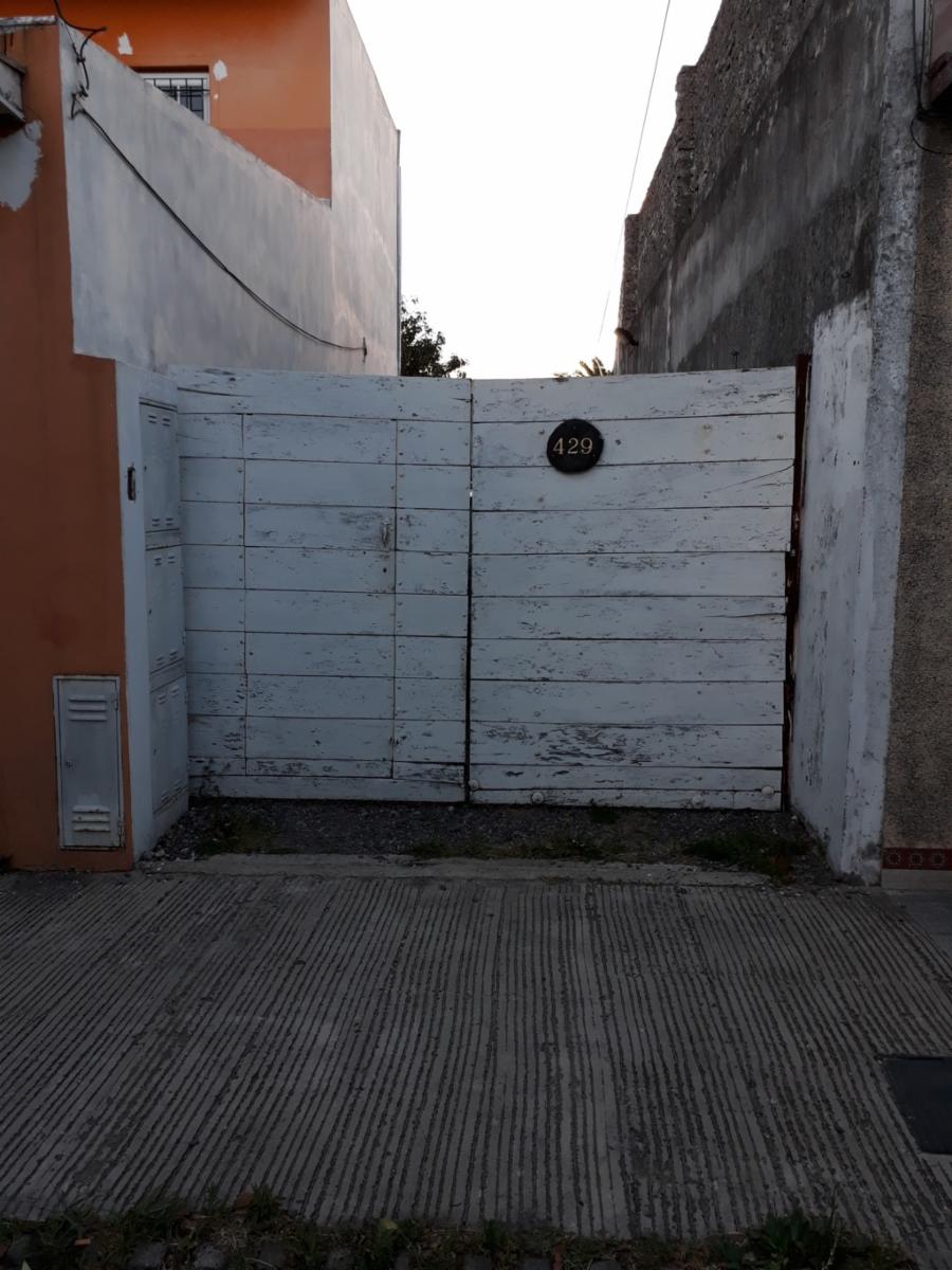 Constitucion 400 · La Matanza — foto 8