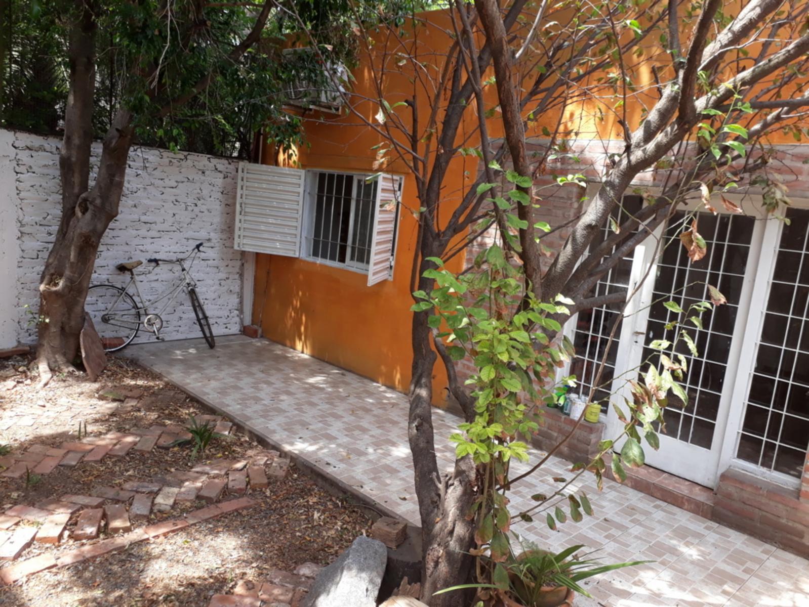 Constitucion 400 · La Matanza — foto 9