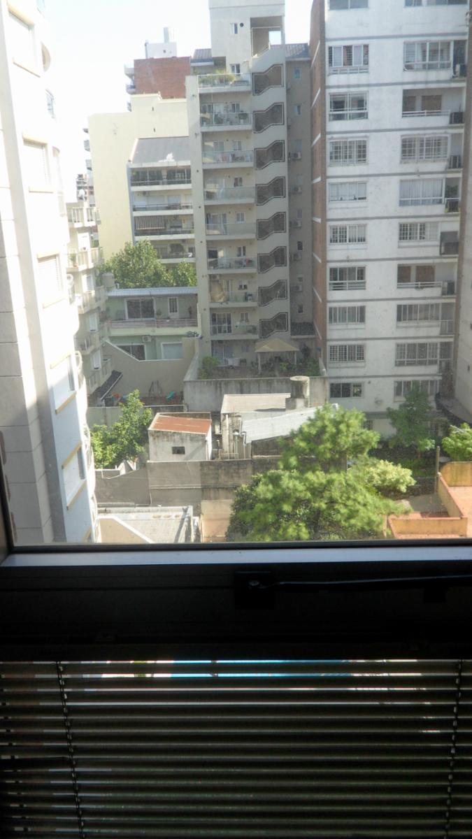 GOBERNADOR IRIGOYEN 173 · Lanús — foto 11