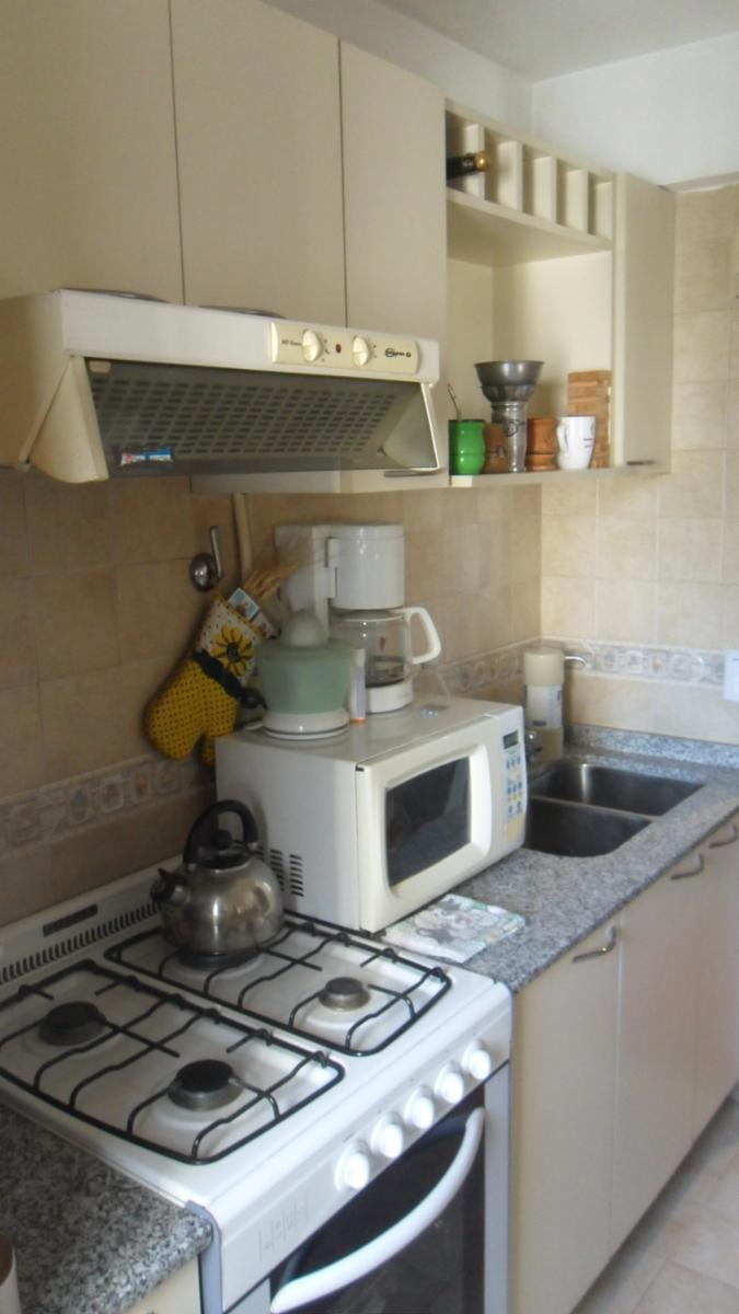 GOBERNADOR IRIGOYEN 173 · Lanús — foto 12