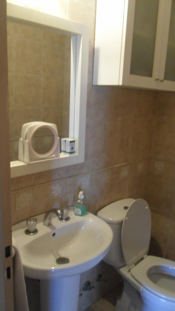 GOBERNADOR IRIGOYEN 173 · Lanús — foto 13