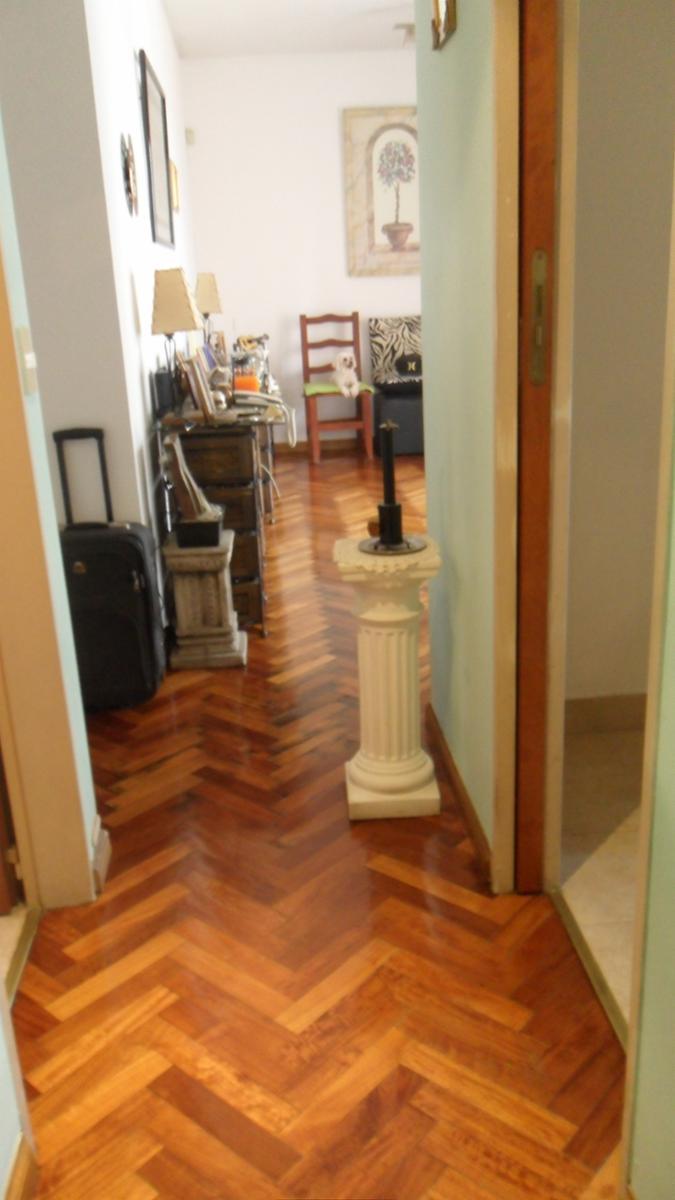 GOBERNADOR IRIGOYEN 173 · Lanús — foto 15