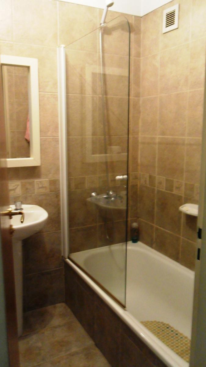 GOBERNADOR IRIGOYEN 173 · Lanús — foto 17