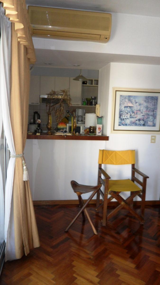 GOBERNADOR IRIGOYEN 173 · Lanús — foto 18