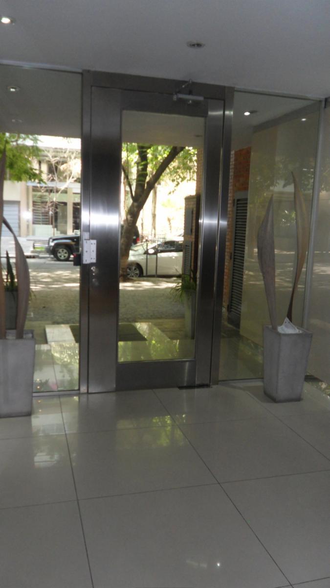 GOBERNADOR IRIGOYEN 173 · Lanús — foto 19
