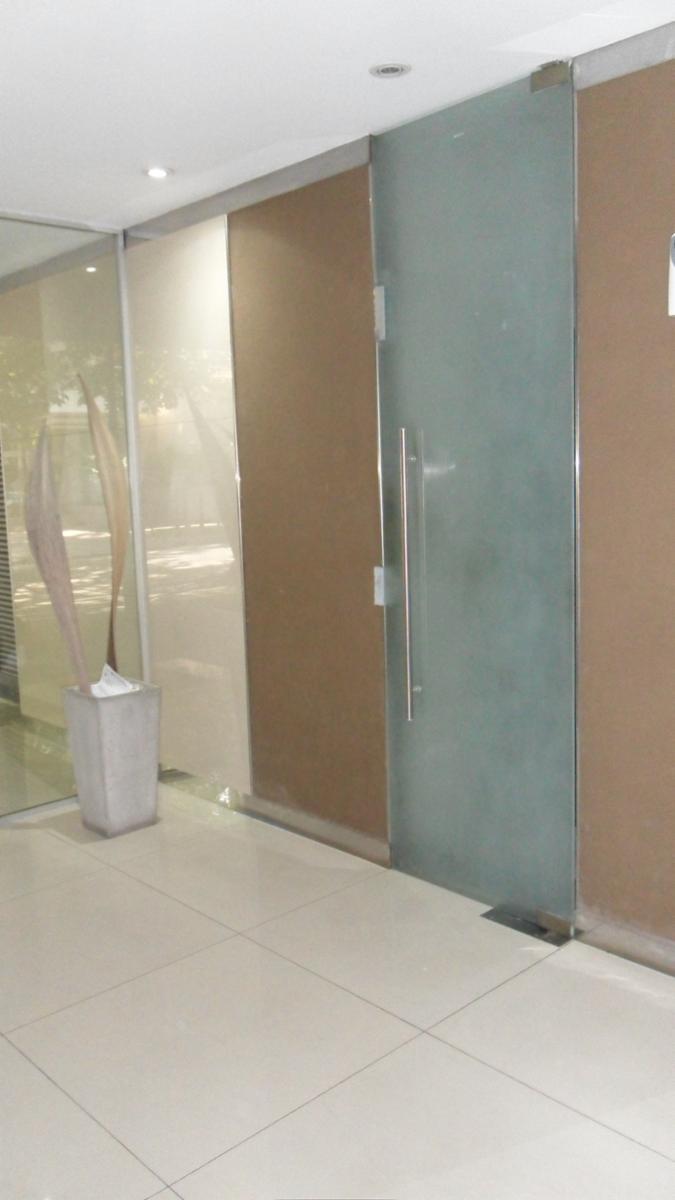 GOBERNADOR IRIGOYEN 173 · Lanús — foto 20