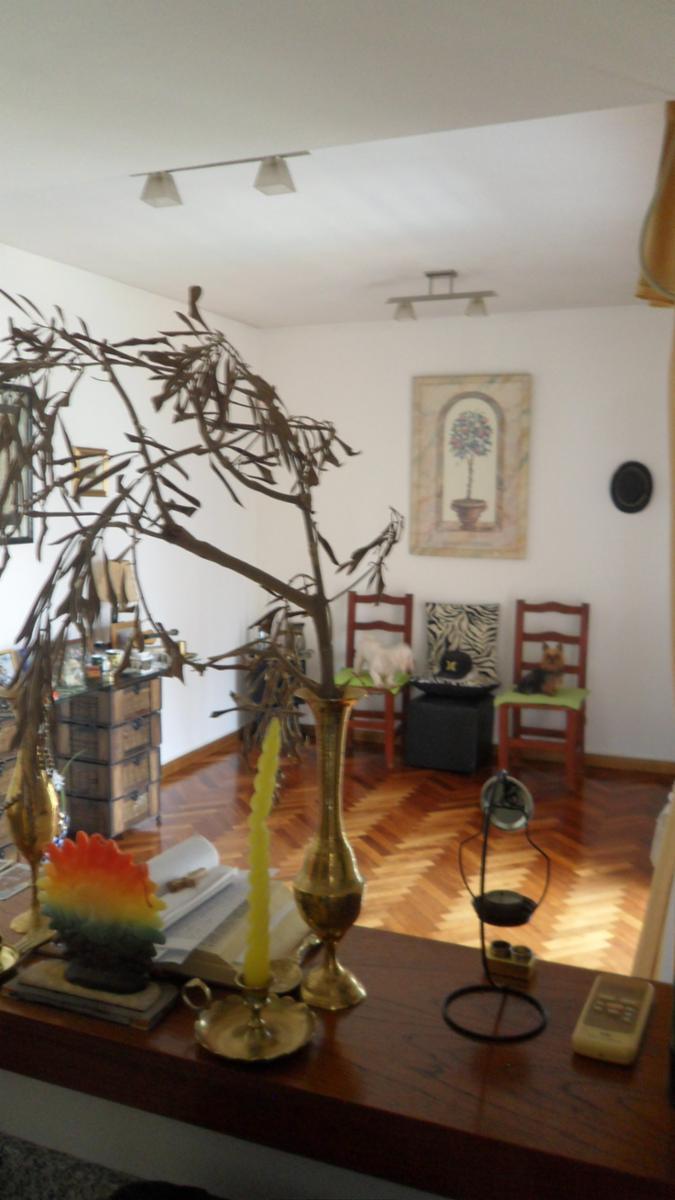 GOBERNADOR IRIGOYEN 173 · Lanús — foto 3