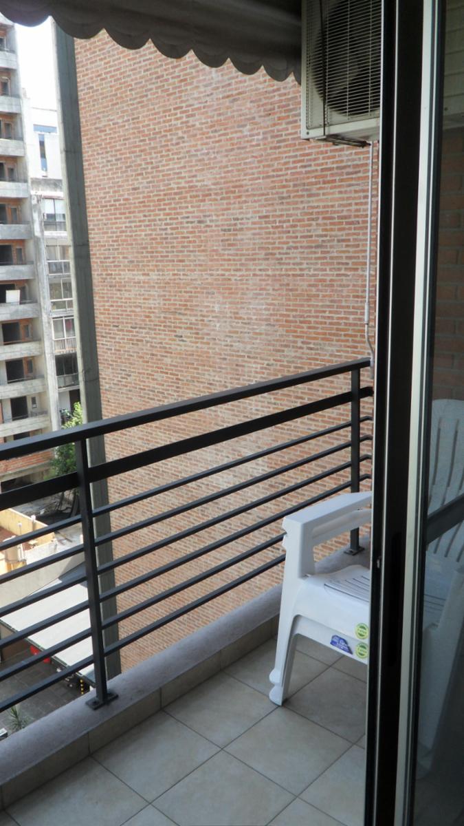 GOBERNADOR IRIGOYEN 173 · Lanús — foto 4