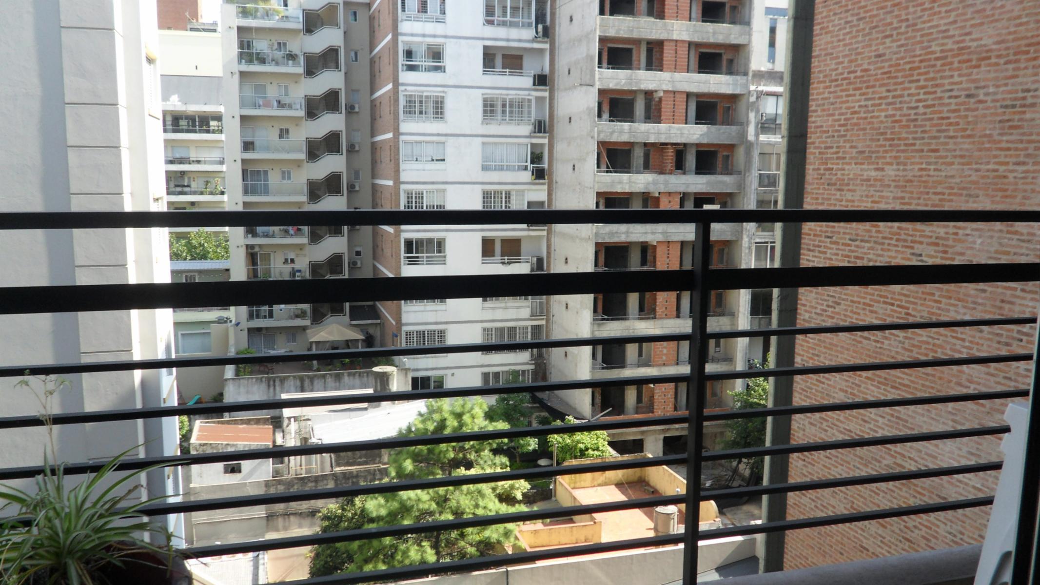 GOBERNADOR IRIGOYEN 173 · Lanús — foto 5
