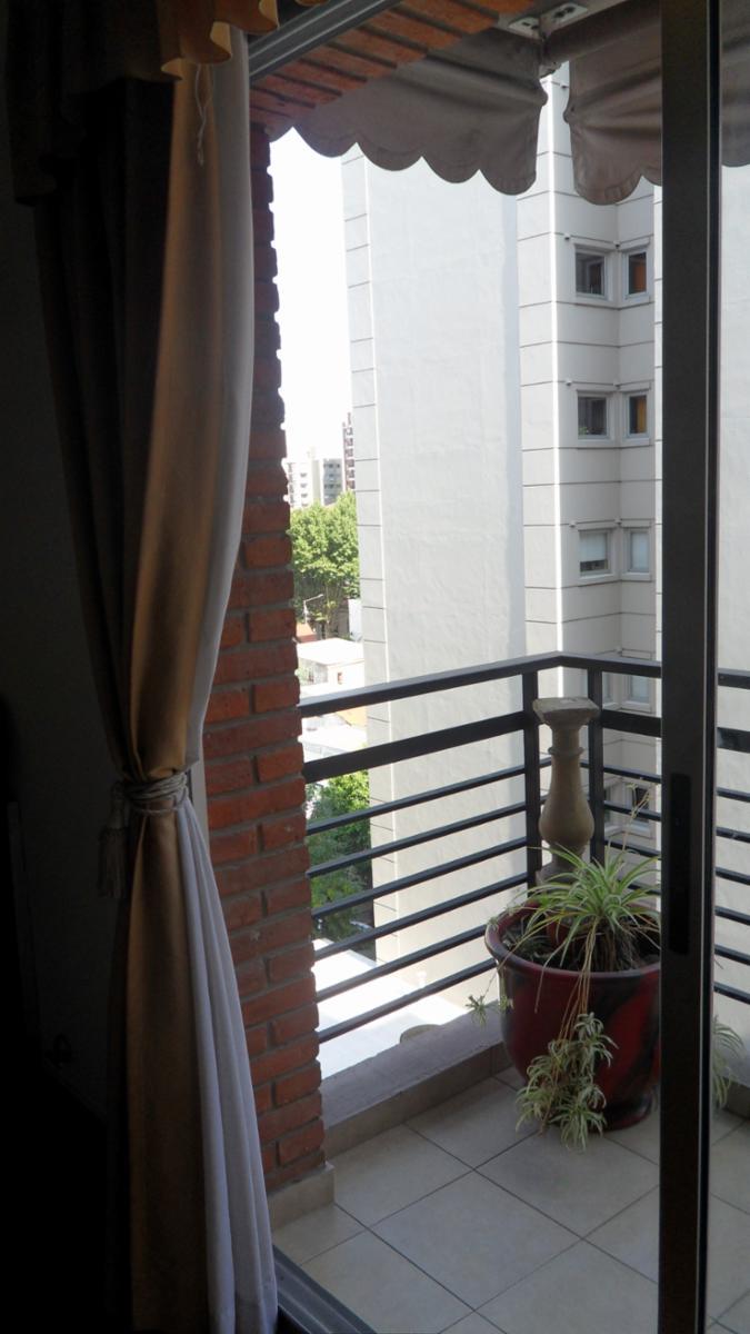 GOBERNADOR IRIGOYEN 173 · Lanús — foto 6