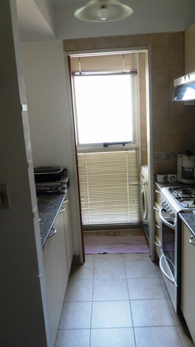 GOBERNADOR IRIGOYEN 173 · Lanús — foto 8