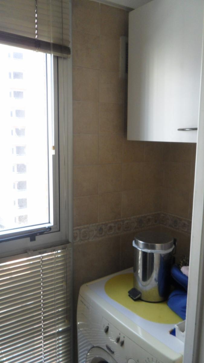 GOBERNADOR IRIGOYEN 173 · Lanús — foto 10
