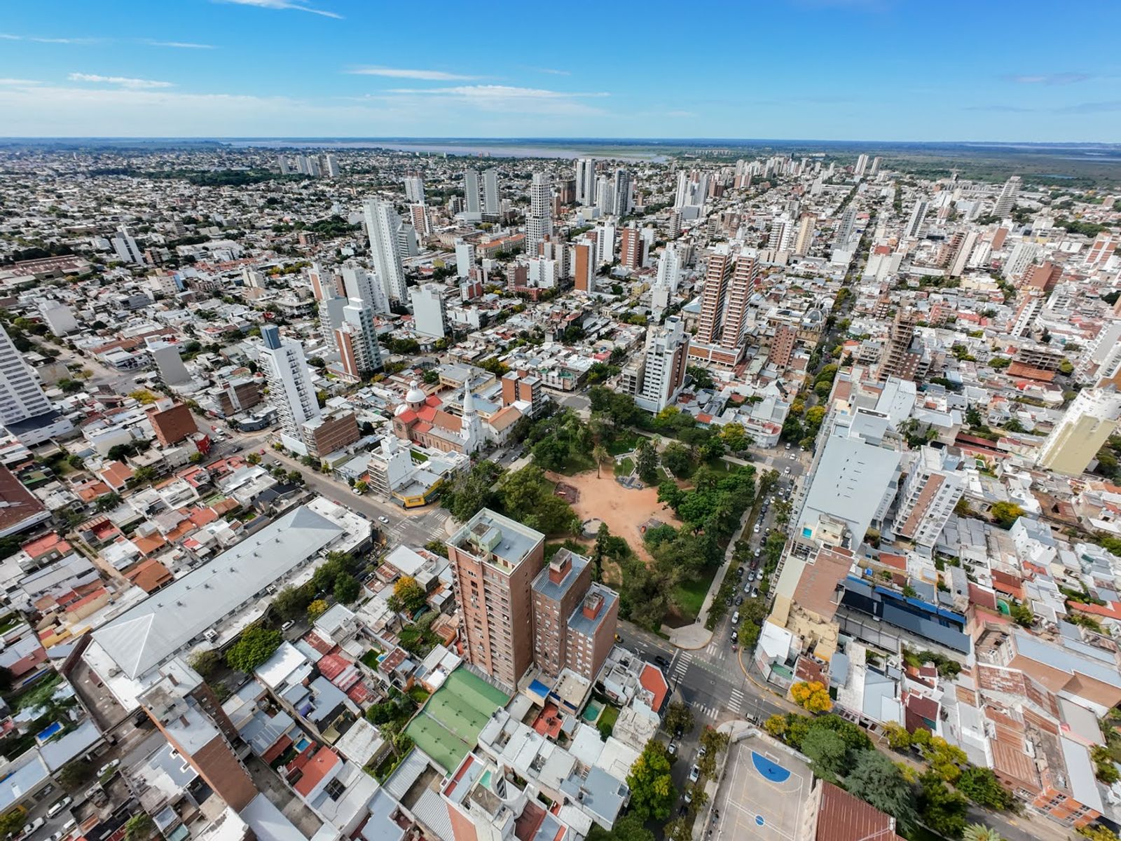 Urquiza 3249 · La Capital — foto 3