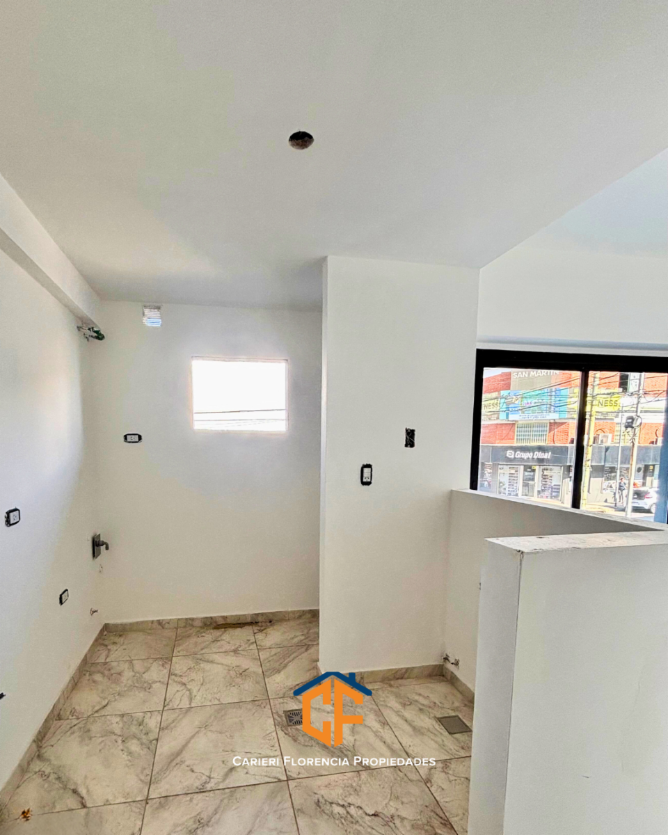 MITRE 3381 · San Martín — foto 3