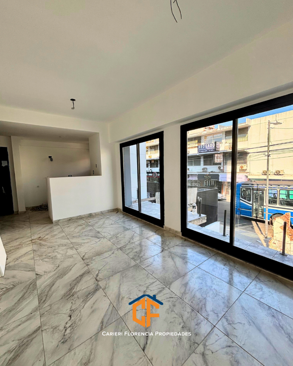 MITRE 3381 · San Martín — foto 4