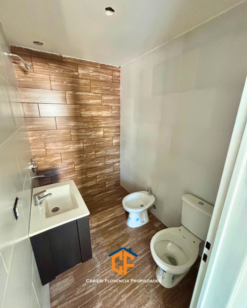 MITRE 3381 · San Martín — foto 5