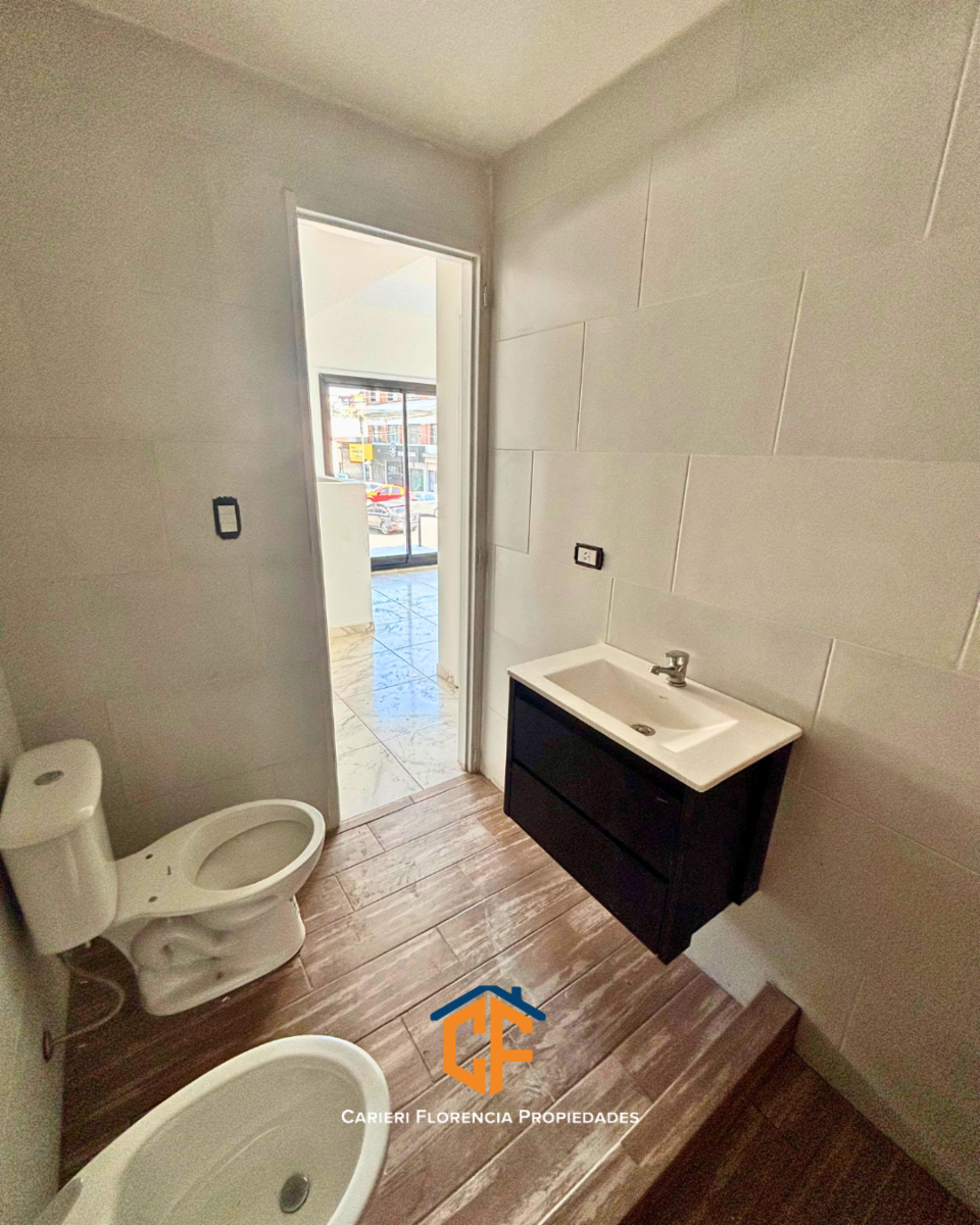 MITRE 3381 · San Martín — foto 6