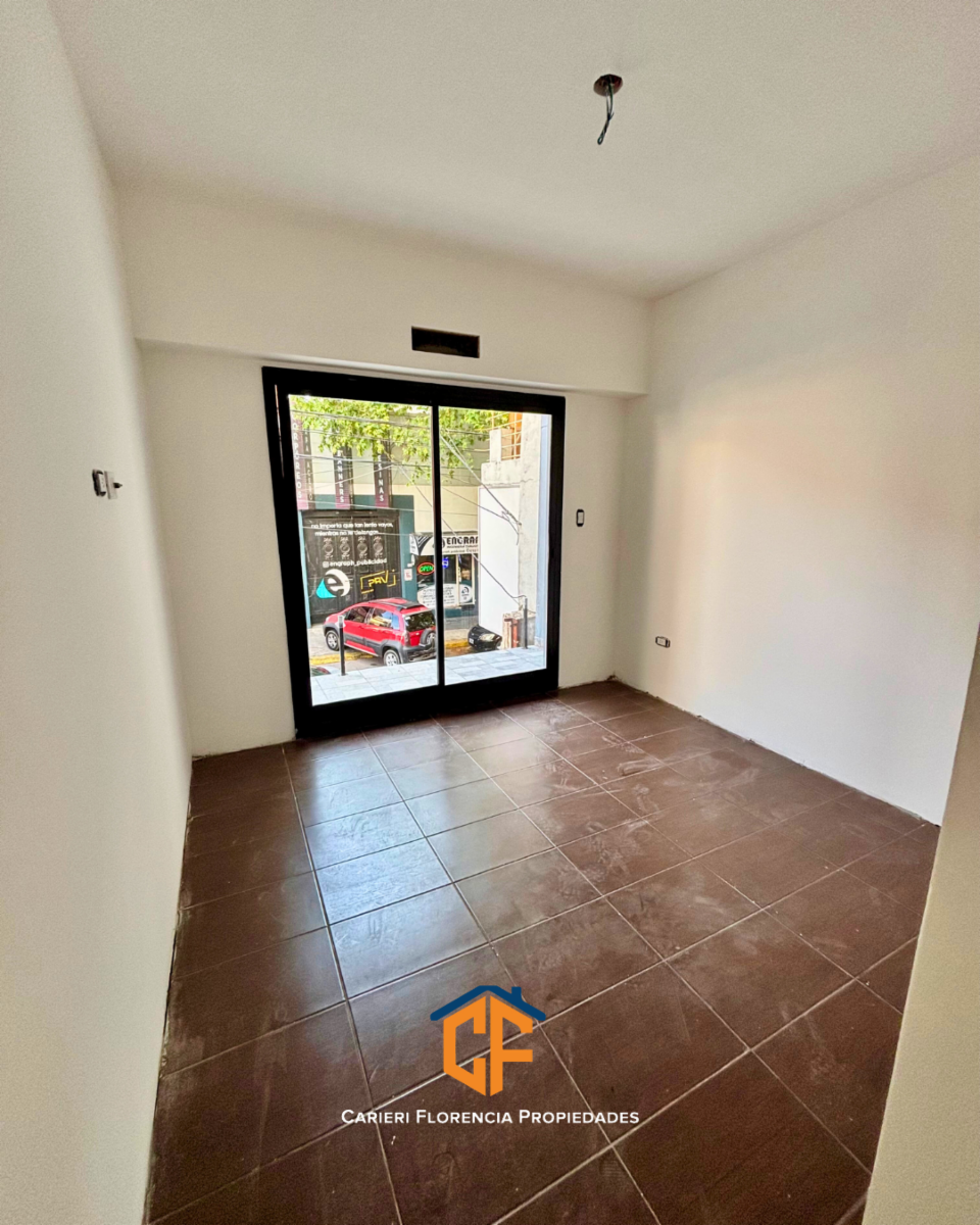 MITRE 3381 · San Martín — foto 7