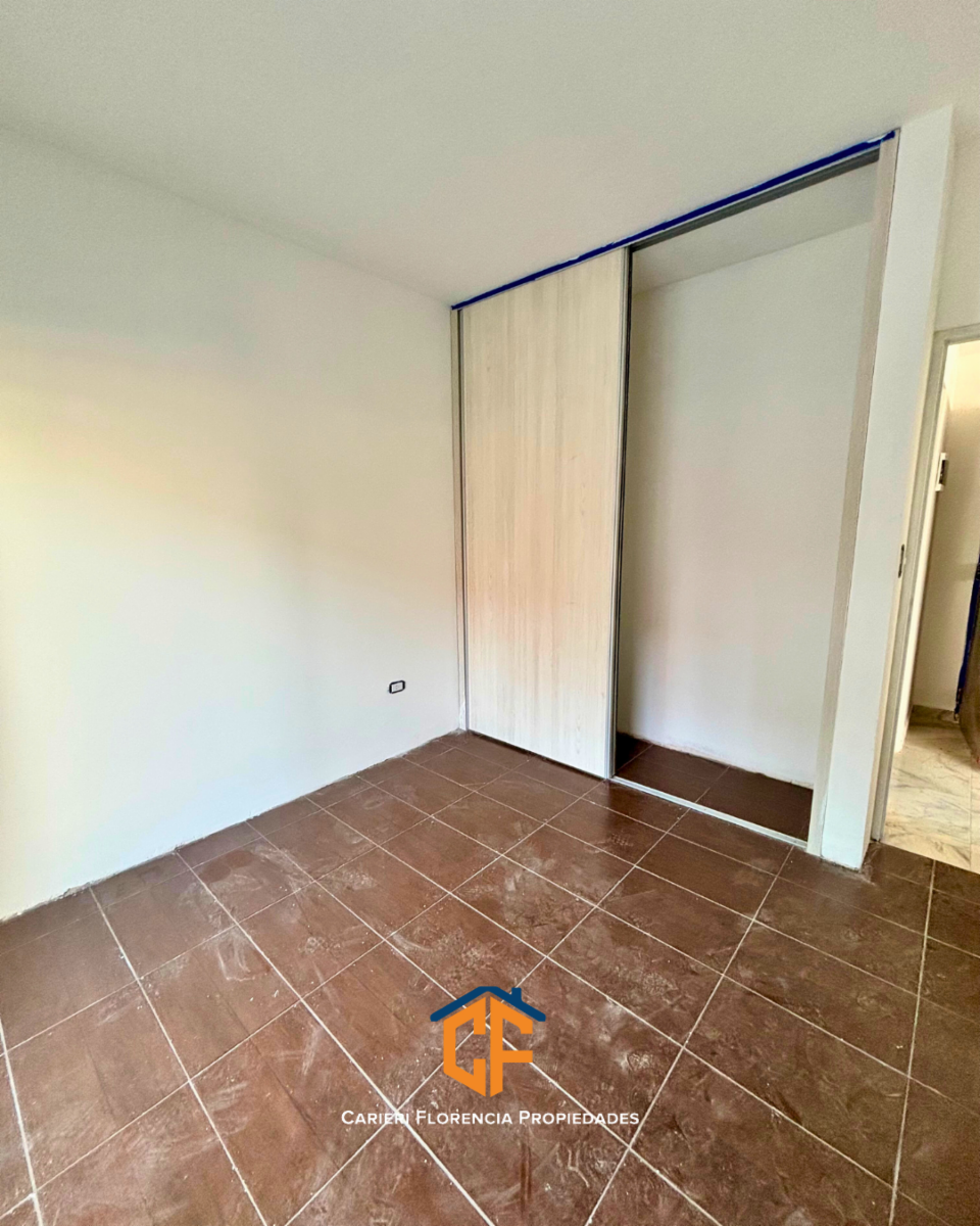 MITRE 3381 · San Martín — foto 8