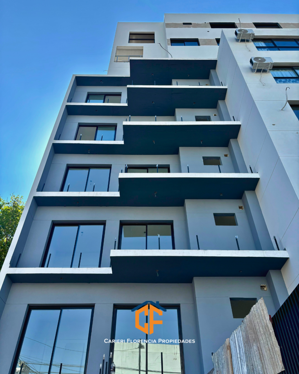 MITRE 3381 · San Martín — foto 9