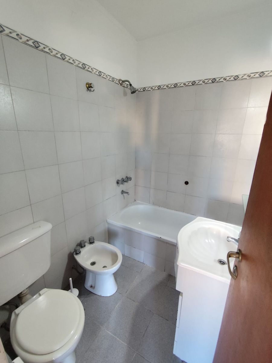 GASCON 655 · Almagro — foto 11