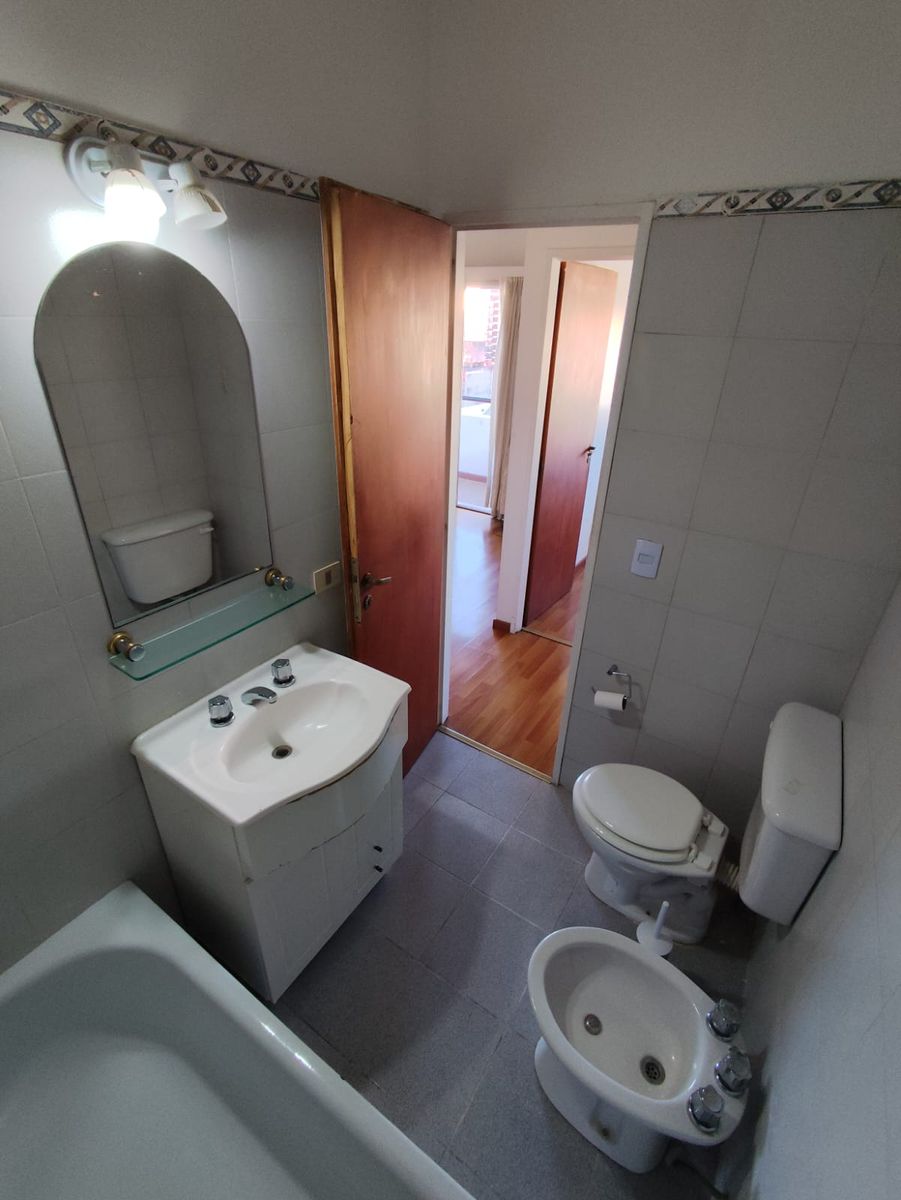 GASCON 655 · Almagro — foto 12