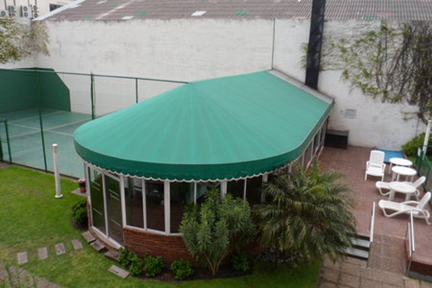 GASCON 655 · Almagro — foto 14