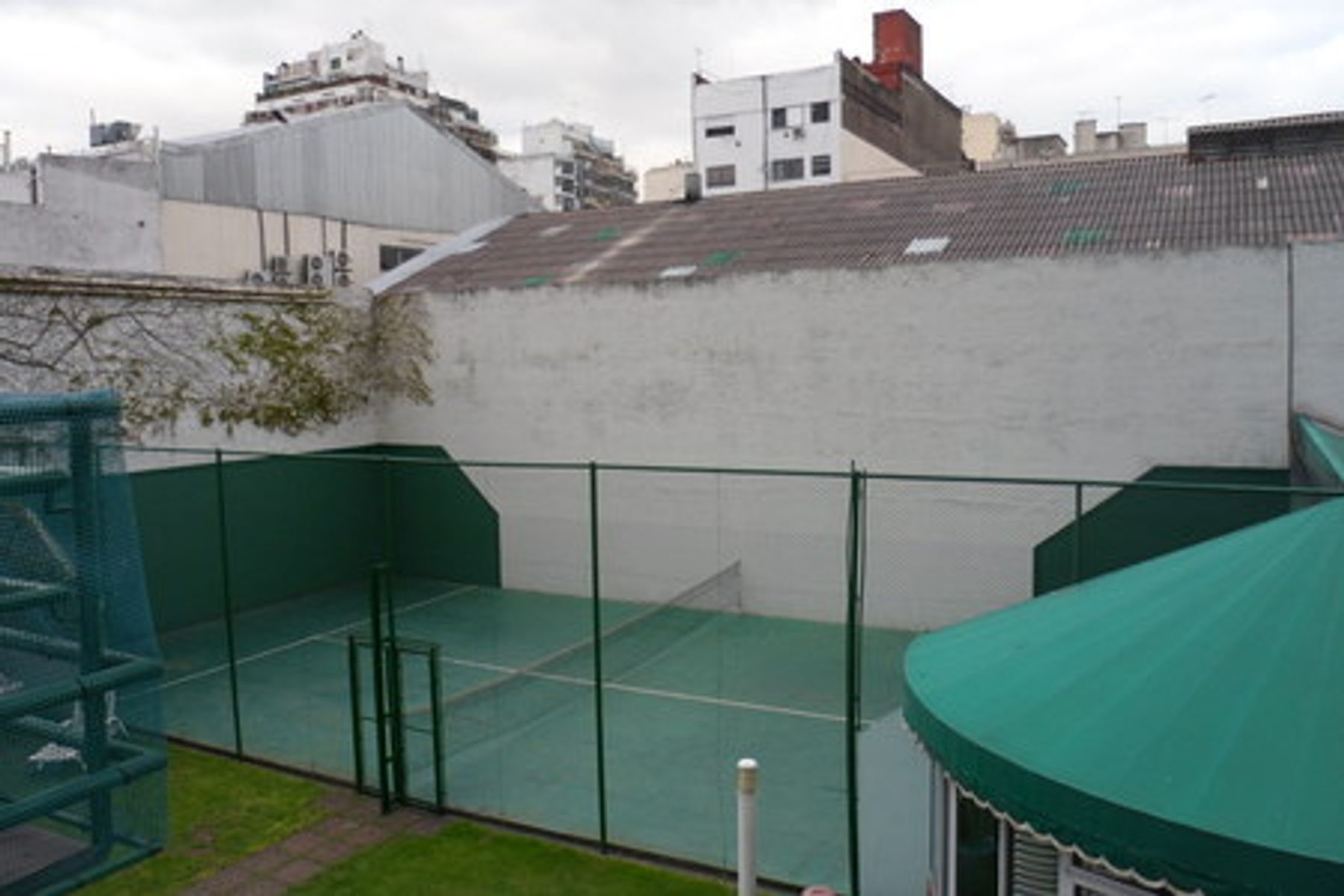 GASCON 655 · Almagro — foto 16