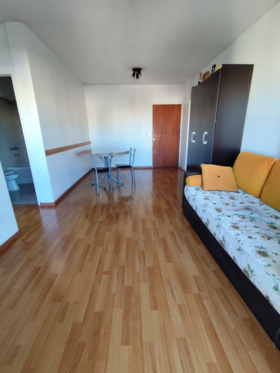 GASCON 655 · Almagro — foto 3