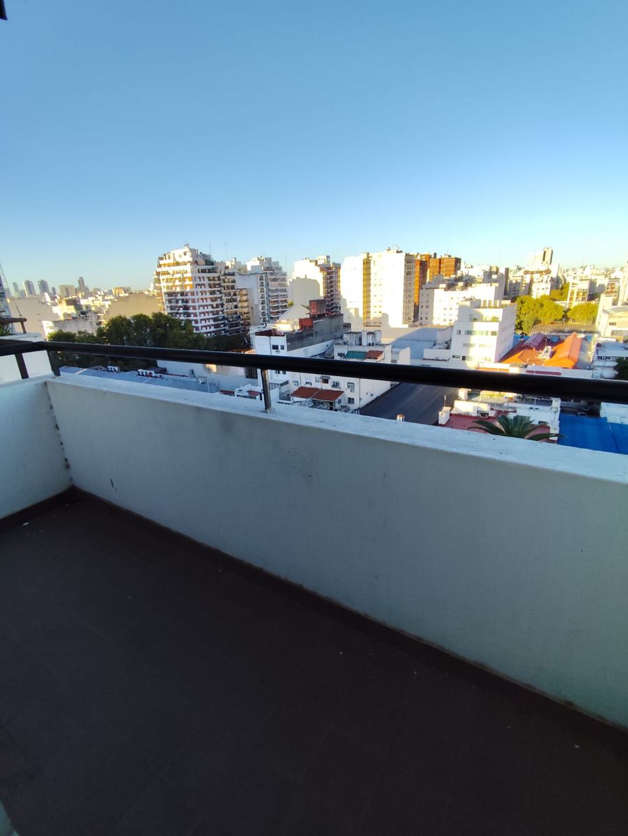 GASCON 655 · Almagro — foto 4
