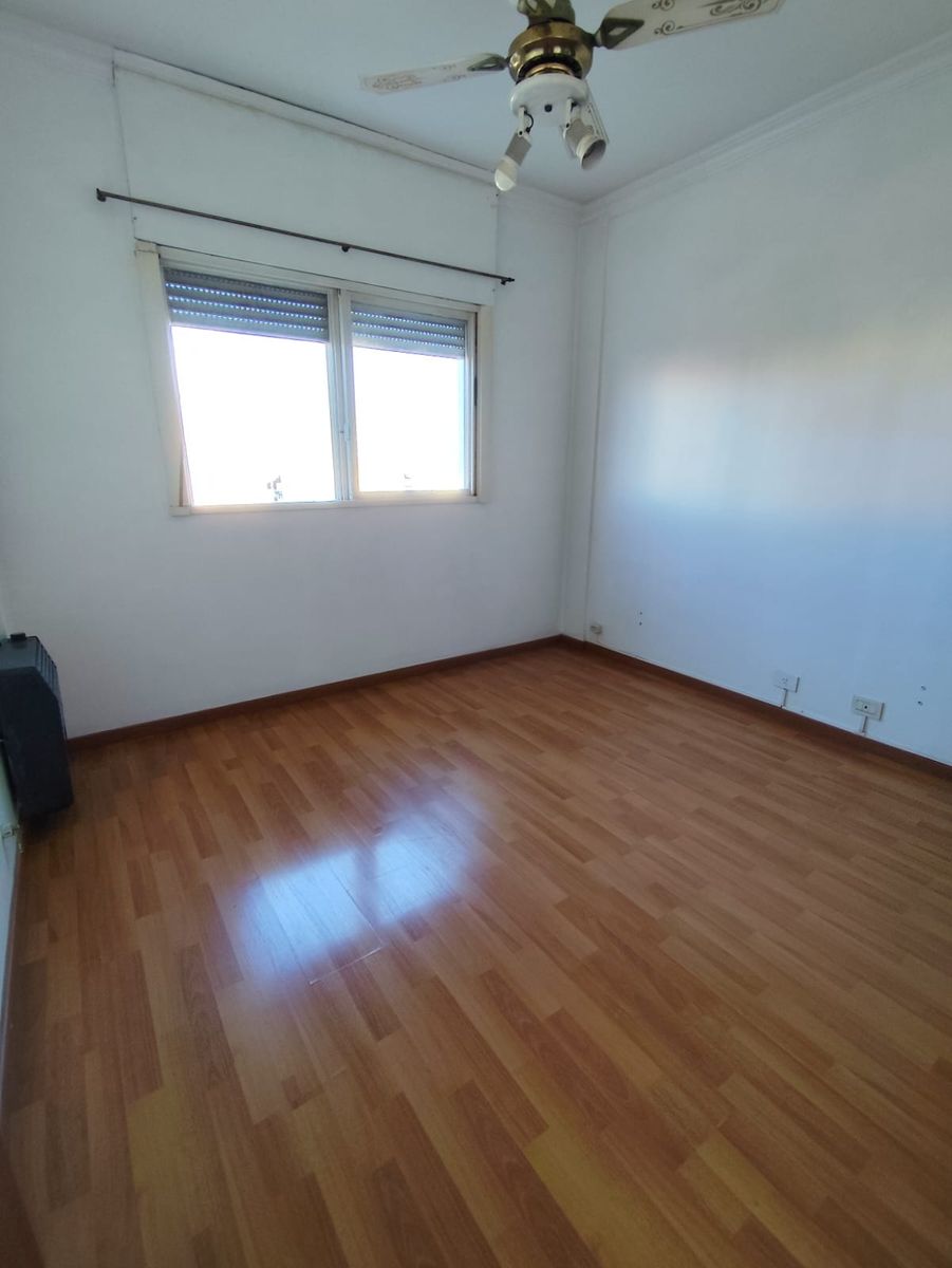 GASCON 655 · Almagro — foto 5