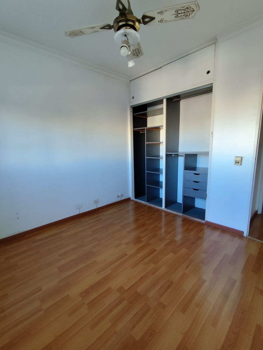 GASCON 655 · Almagro — foto 6