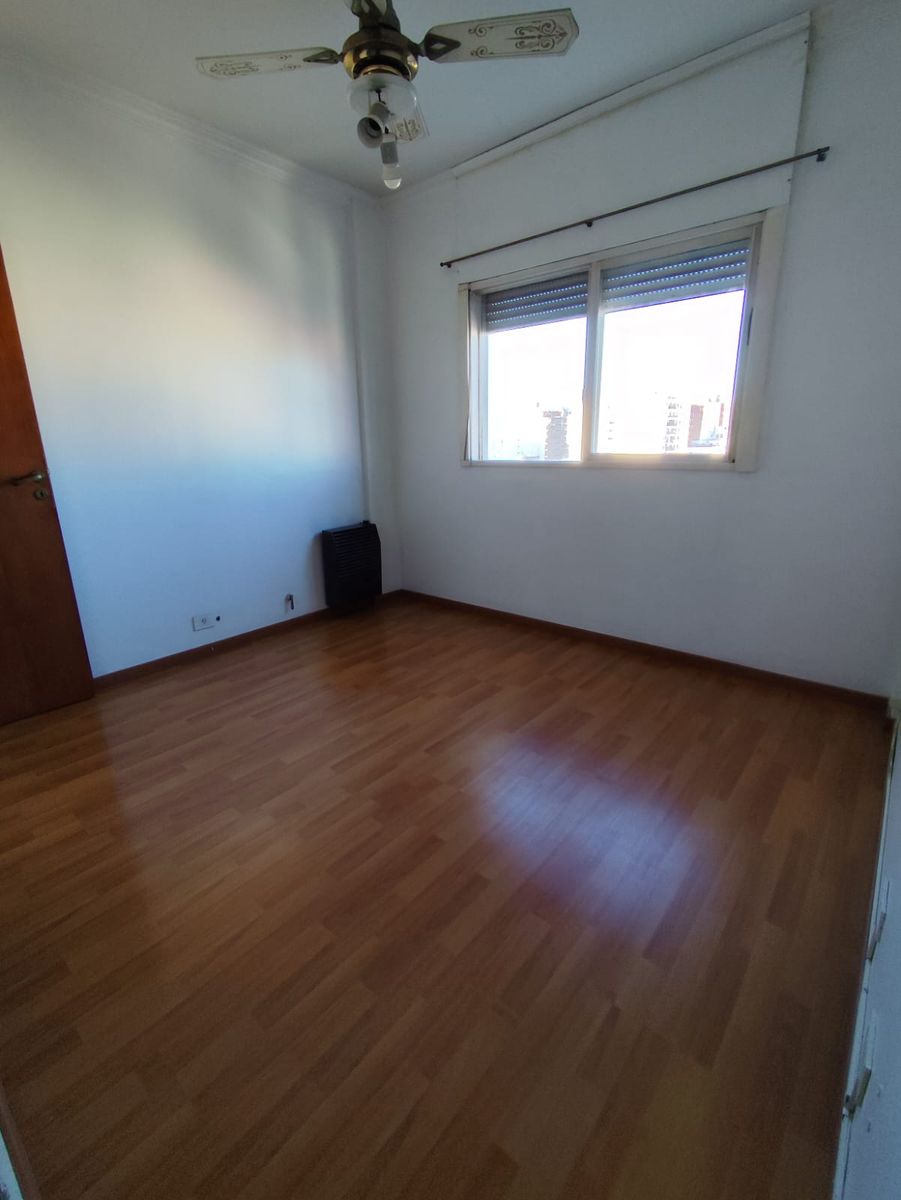 GASCON 655 · Almagro — foto 7