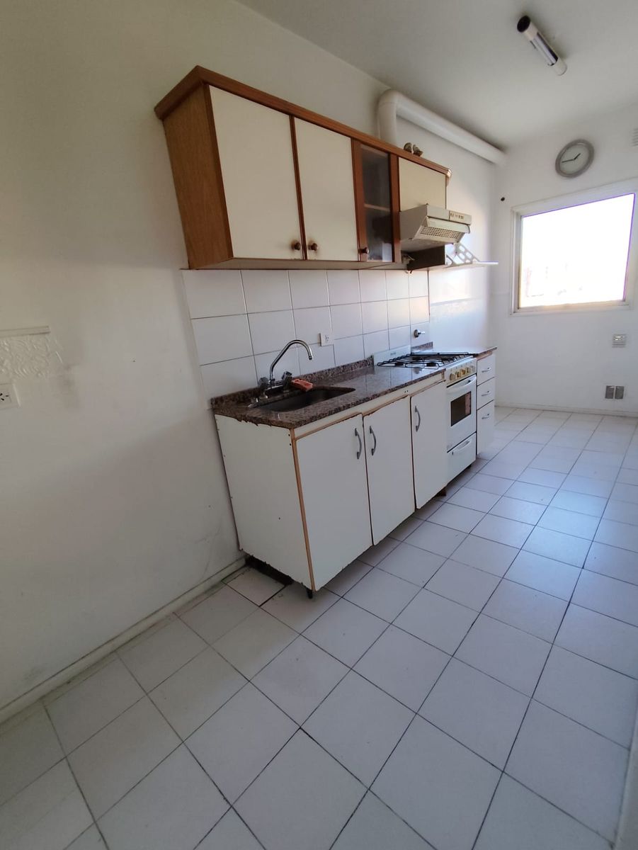 GASCON 655 · Almagro — foto 8
