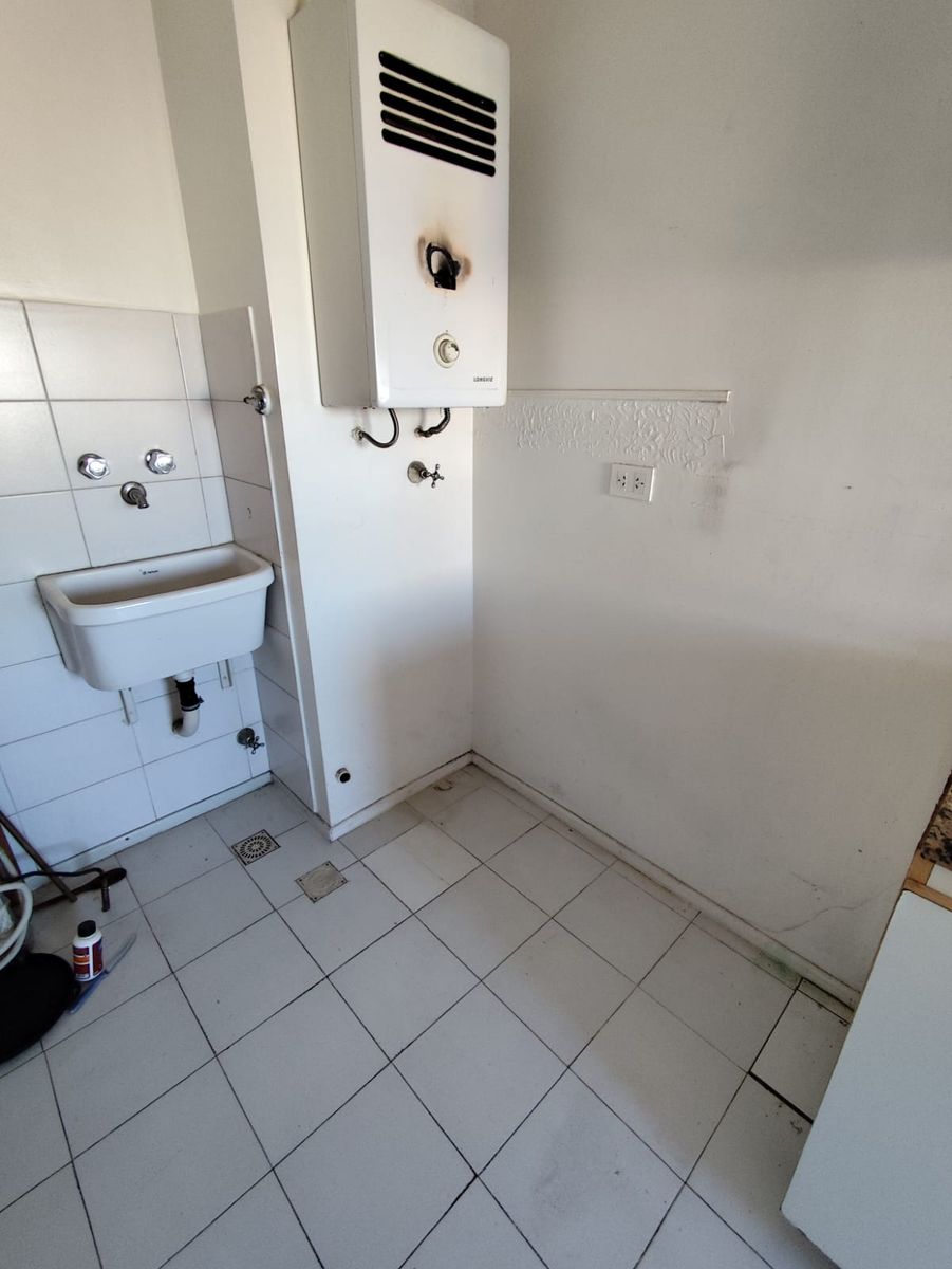 GASCON 655 · Almagro — foto 10