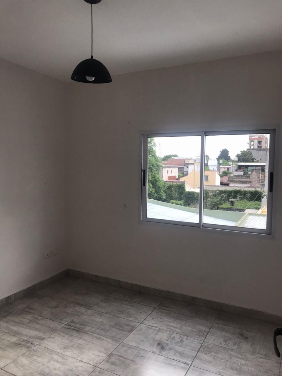 LUZURIAGA 1790 · Hurlingham — foto 11