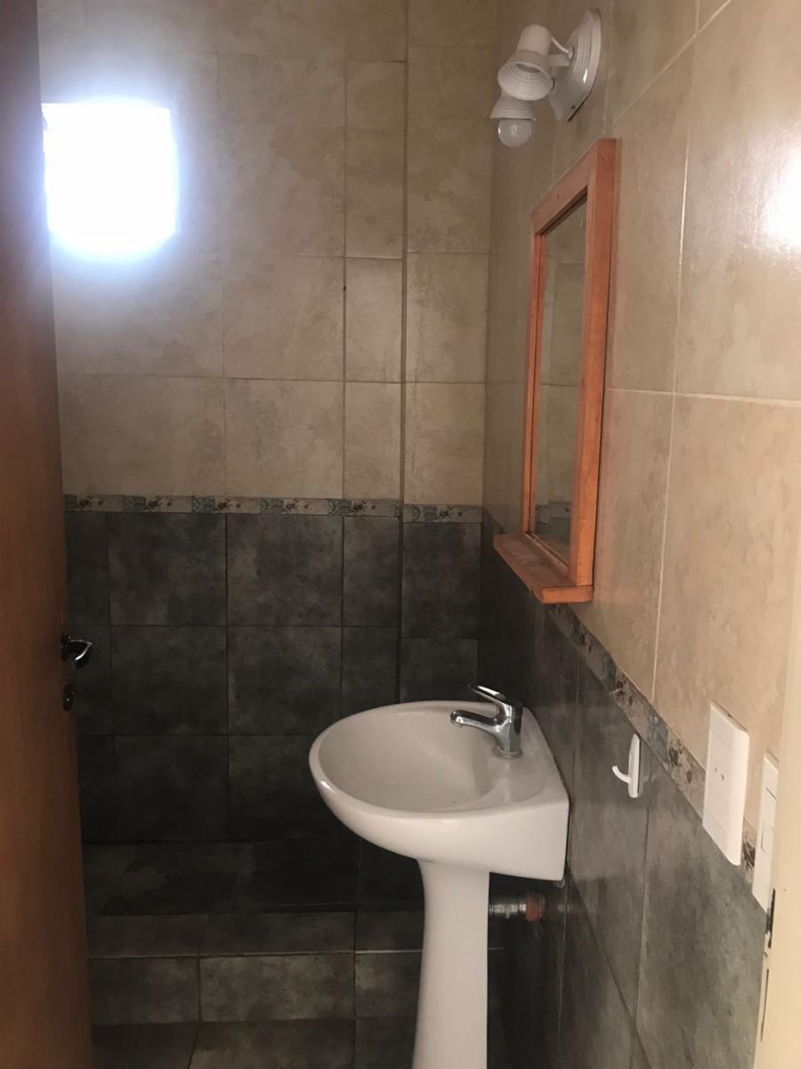 LUZURIAGA 1790 · Hurlingham — foto 13