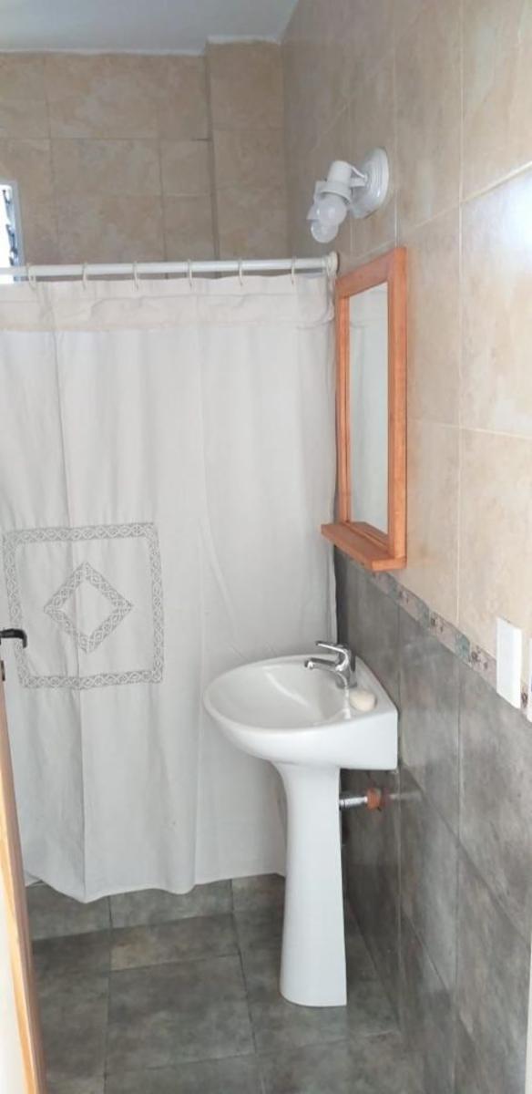 LUZURIAGA 1790 · Hurlingham — foto 6