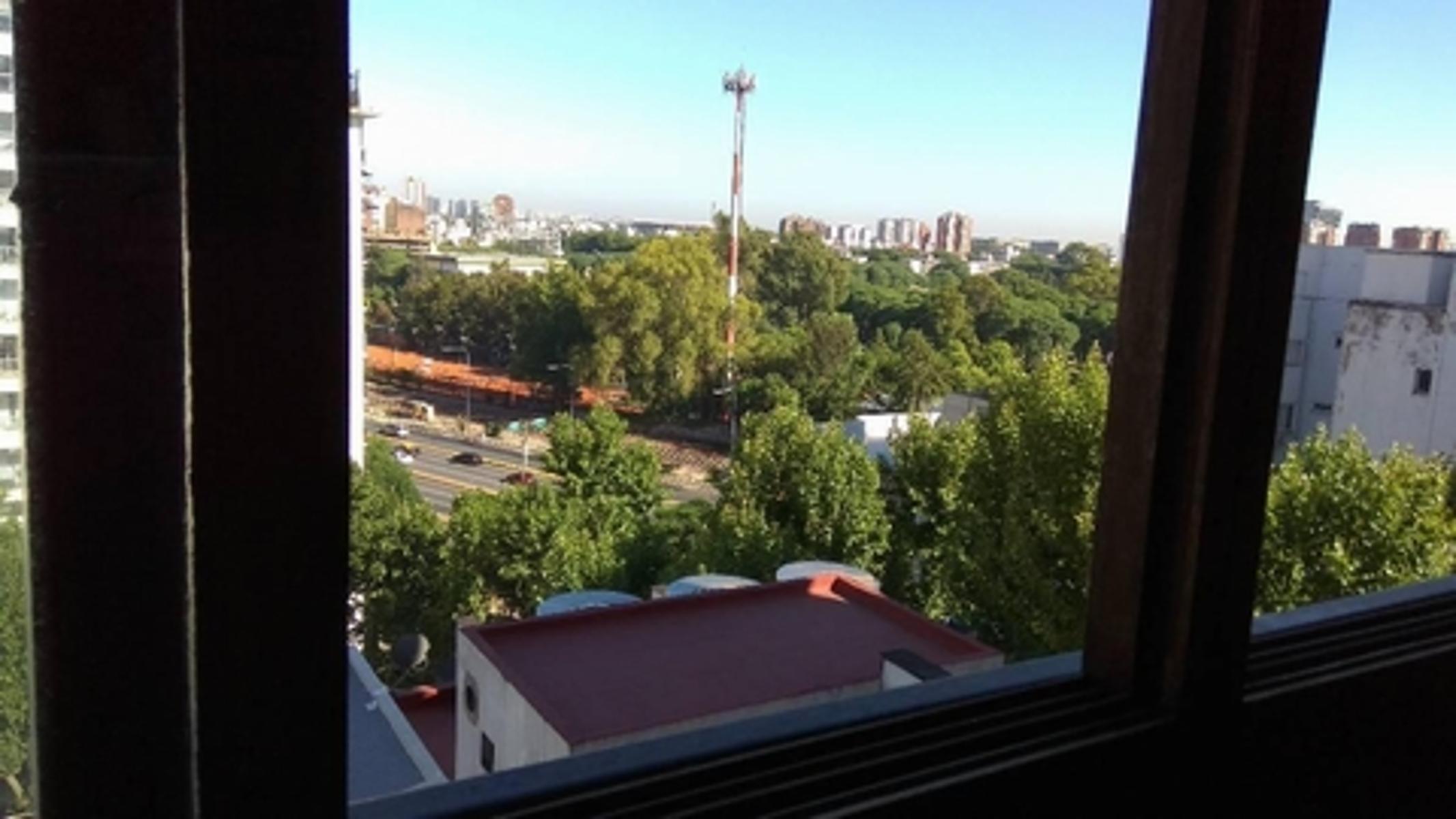 Migueletes 1200 · Belgrano — foto 4