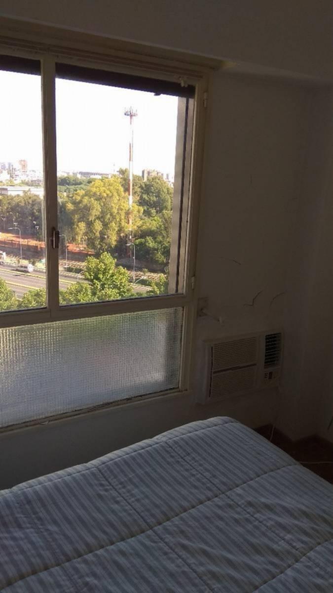 Migueletes 1200 · Belgrano — foto 6