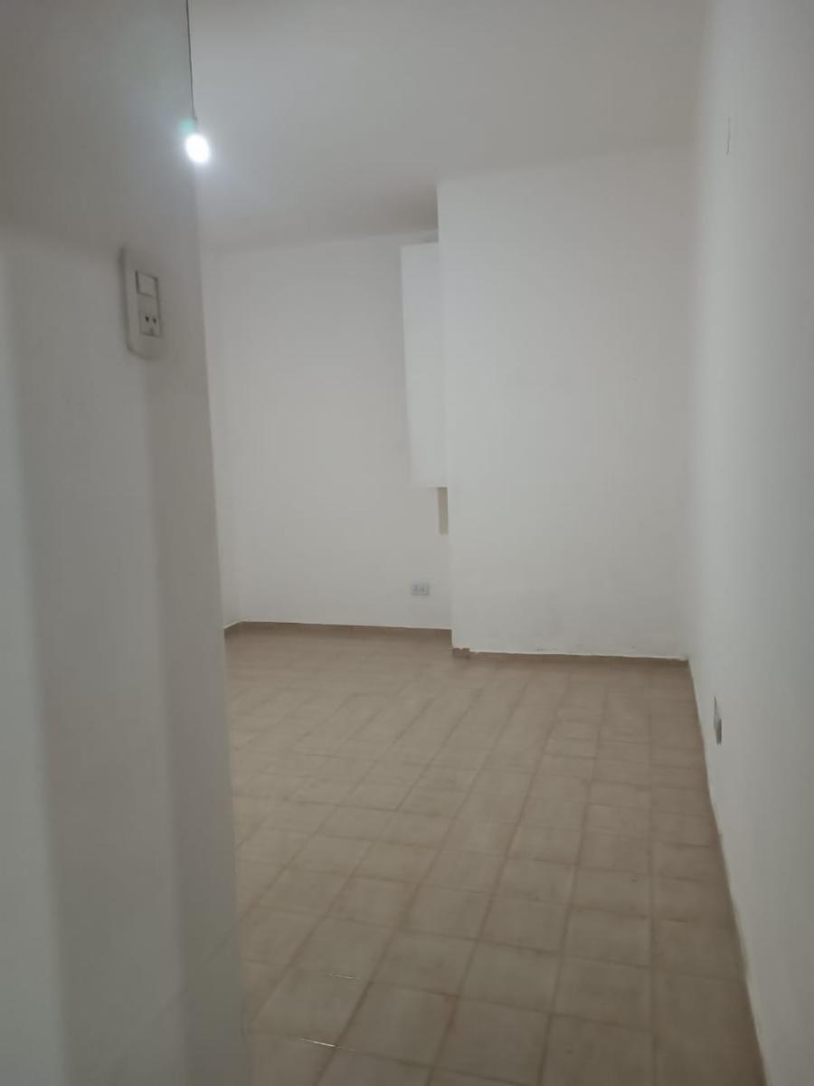 Av Centenario 400 · La Capital — foto 8