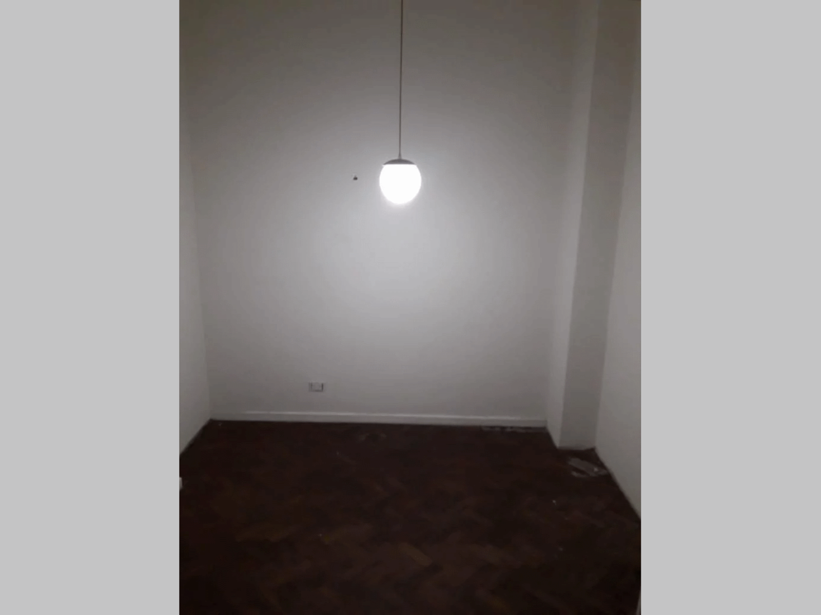 Billinghurst 1700 · Barrio Norte — foto 7