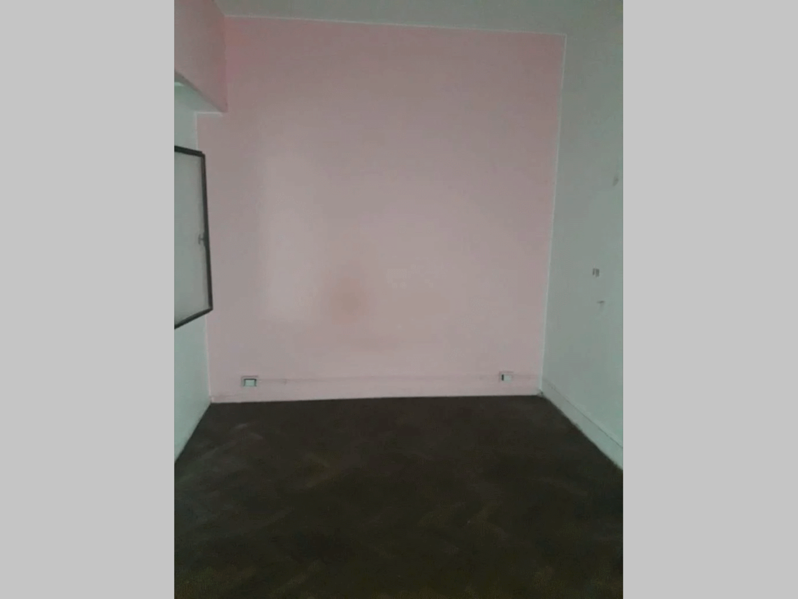 Billinghurst 1700 · Barrio Norte — foto 8
