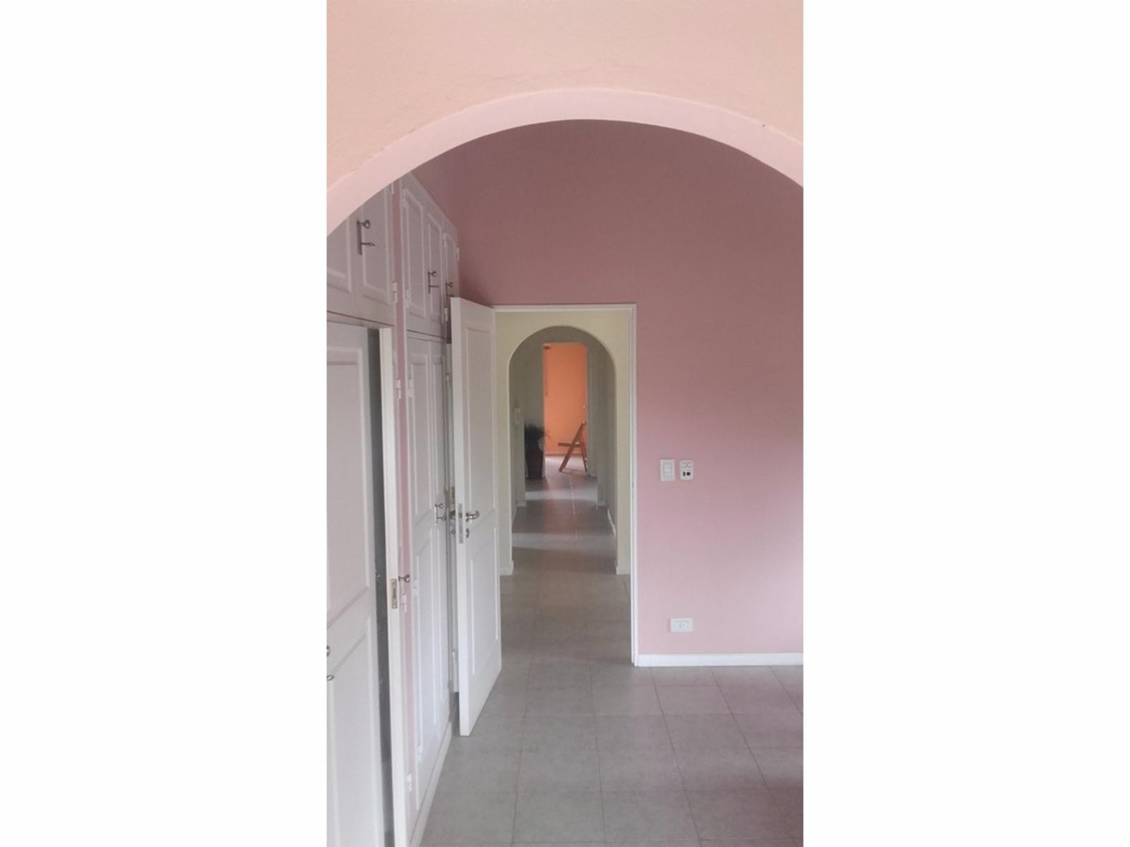Estancias del Pilar · Pilar — foto 11