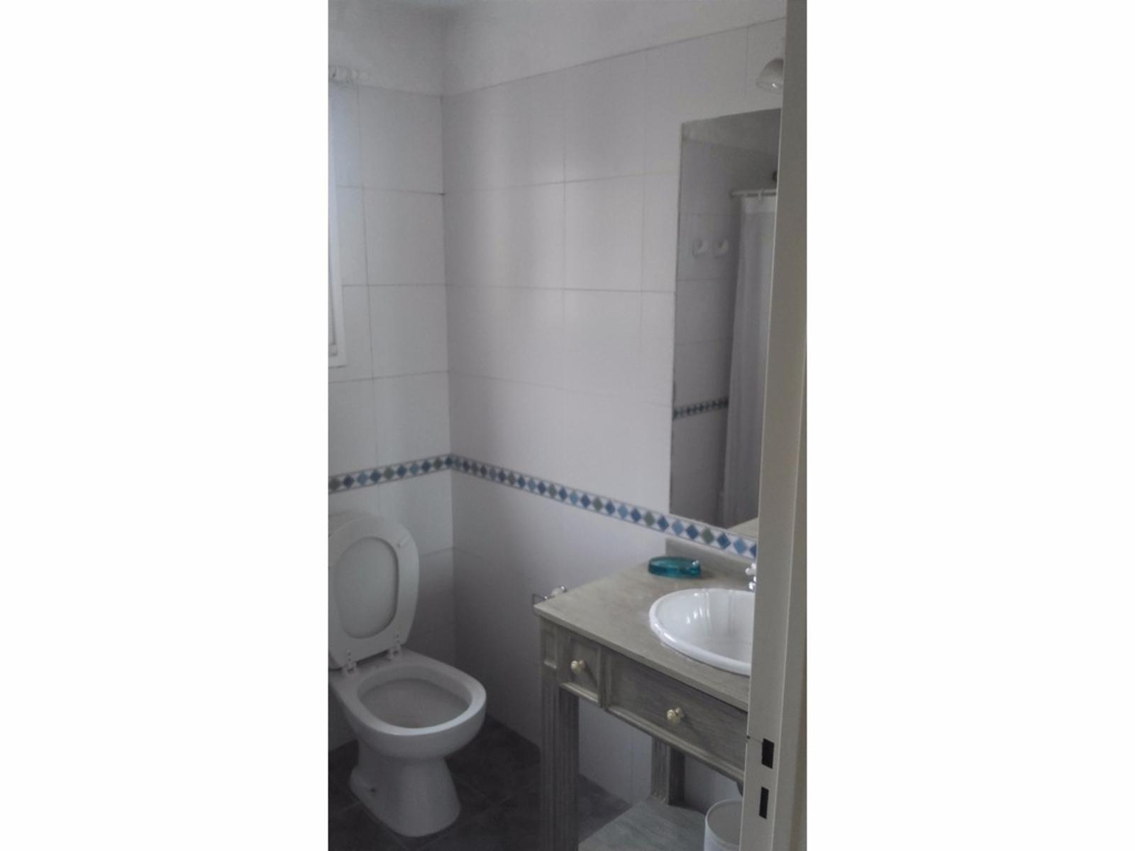 Estancias del Pilar · Pilar — foto 12