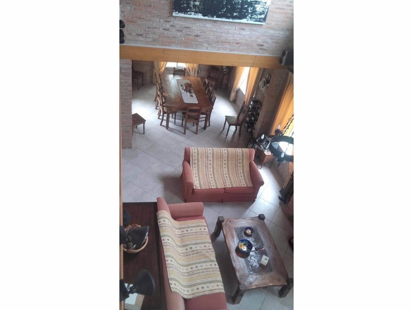 Estancias del Pilar · Pilar — foto 8