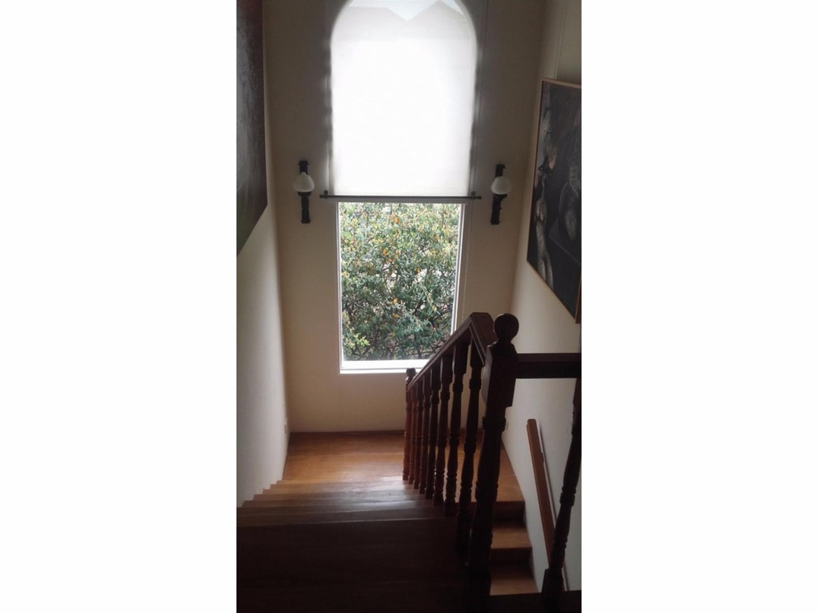 Estancias del Pilar · Pilar — foto 10