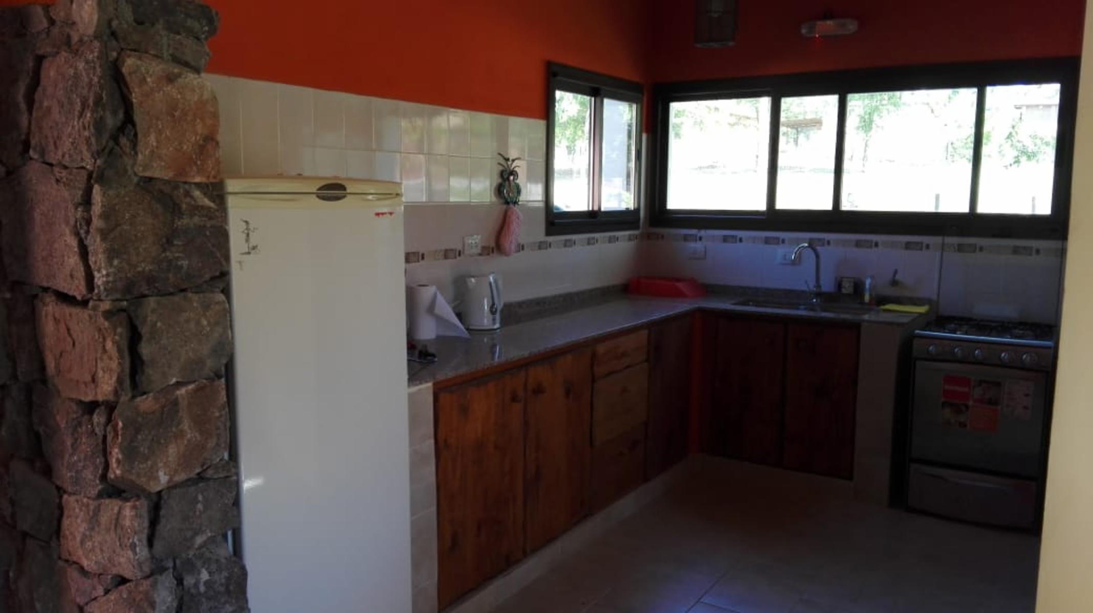 Los Reartes · Calamuchita — foto 11